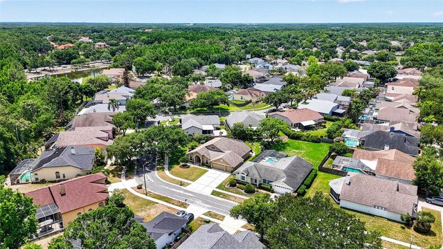 9436 ROCKROSE DRIVE, Tampa, FL 33647