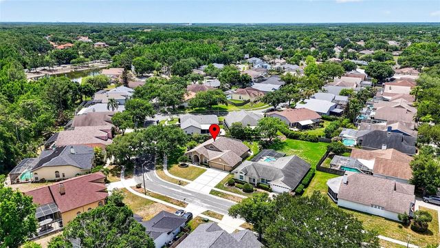 9436 ROCKROSE DRIVE, Tampa, FL 33647