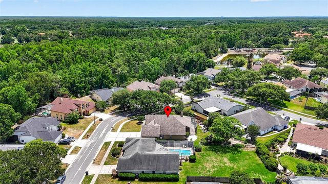 9436 ROCKROSE DRIVE, Tampa, FL 33647