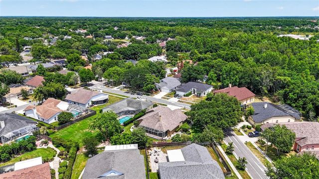 9436 ROCKROSE DRIVE, Tampa, FL 33647