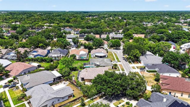 9436 ROCKROSE DRIVE, Tampa, FL 33647