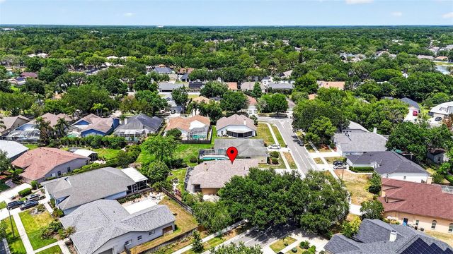9436 ROCKROSE DRIVE, Tampa, FL 33647