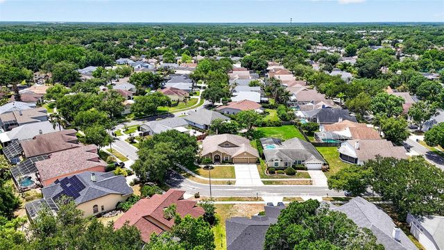 9436 ROCKROSE DRIVE, Tampa, FL 33647