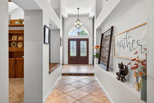 9436 ROCKROSE DRIVE, Tampa, FL 33647