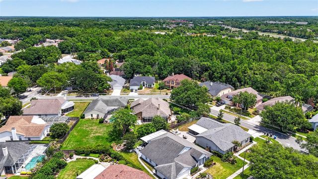 9436 ROCKROSE DRIVE, Tampa, FL 33647