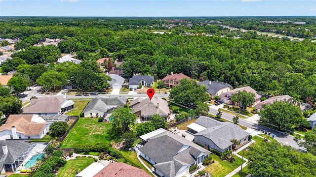 9436 ROCKROSE DRIVE, Tampa, FL 33647