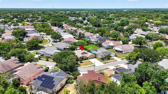 9436 ROCKROSE DRIVE, Tampa, FL 33647