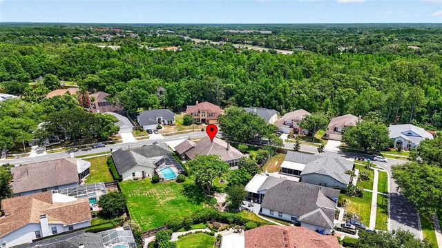 9436 ROCKROSE DRIVE, Tampa, FL 33647