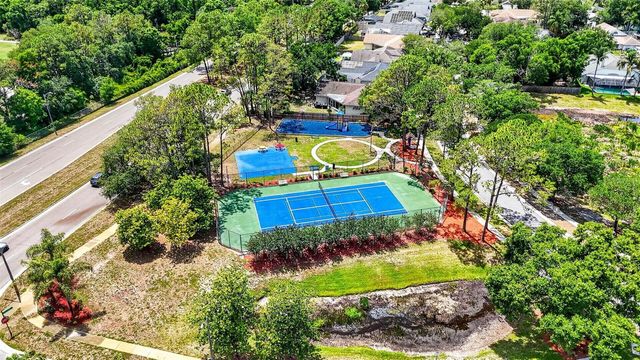 9436 ROCKROSE DRIVE, Tampa, FL 33647