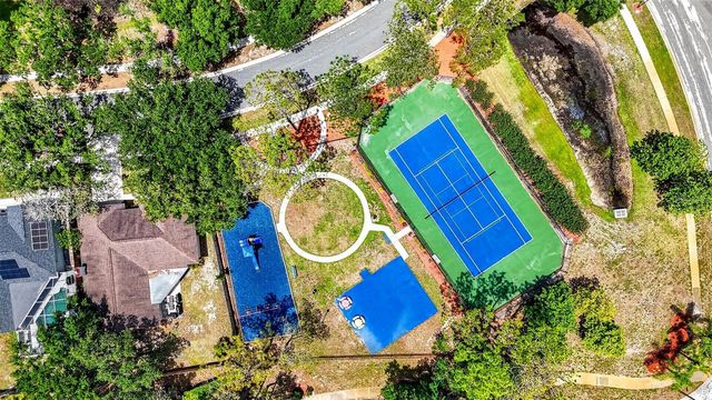 9436 ROCKROSE DRIVE, Tampa, FL 33647