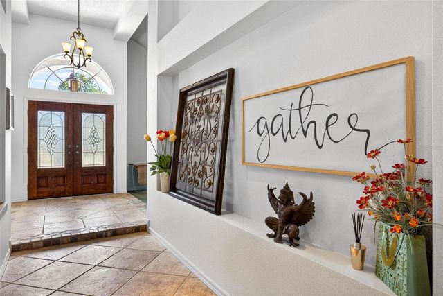 9436 ROCKROSE DRIVE, Tampa, FL 33647