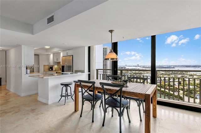 3000 N Ocean Drive 20A, Riviera Beach, FL 33404