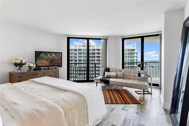 3000 N Ocean Drive 20A, Riviera Beach, FL 33404
