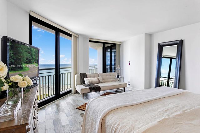 3000 N Ocean Drive 20A, Riviera Beach, FL 33404