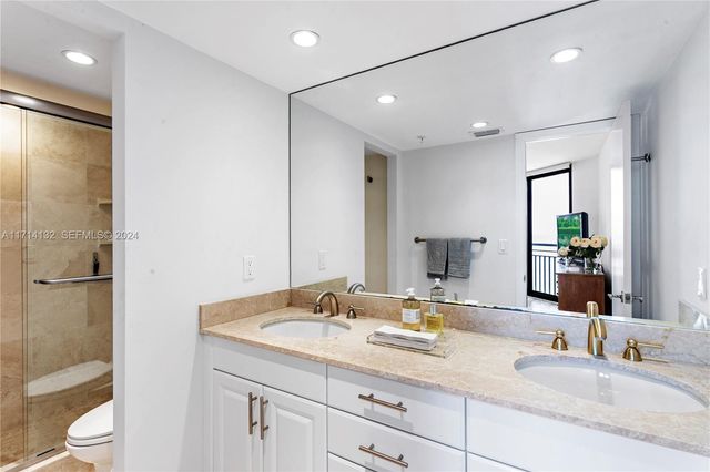 3000 N Ocean Drive 20A, Riviera Beach, FL 33404