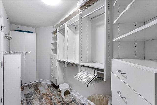 3000 N Ocean Drive 20A, Riviera Beach, FL 33404