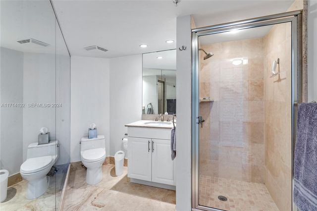 3000 N Ocean Drive 20A, Riviera Beach, FL 33404