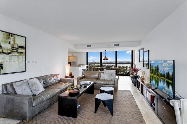 3000 N Ocean Drive 20A, Riviera Beach, FL 33404