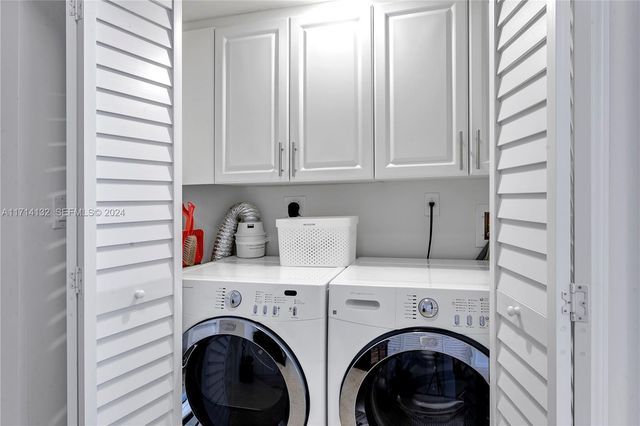 3000 N Ocean Drive 20A, Riviera Beach, FL 33404