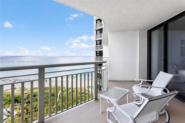 3000 N Ocean Drive 20A, Riviera Beach, FL 33404