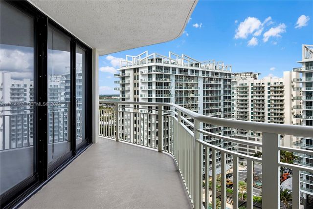 3000 N Ocean Drive 20A, Riviera Beach, FL 33404