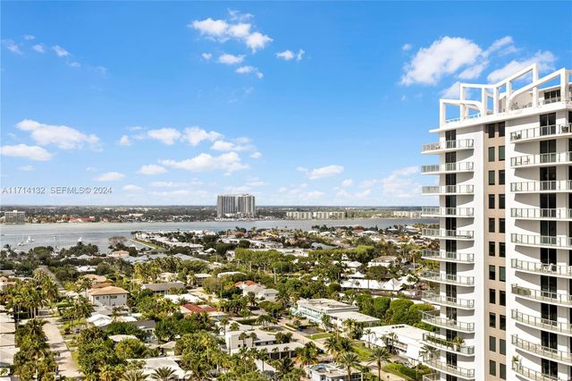 3000 N Ocean Drive 20A, Riviera Beach, FL 33404