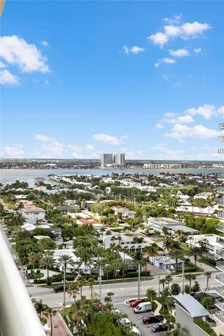 3000 N Ocean Drive 20A, Riviera Beach, FL 33404