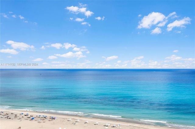 3000 N Ocean Drive 20A, Riviera Beach, FL 33404
