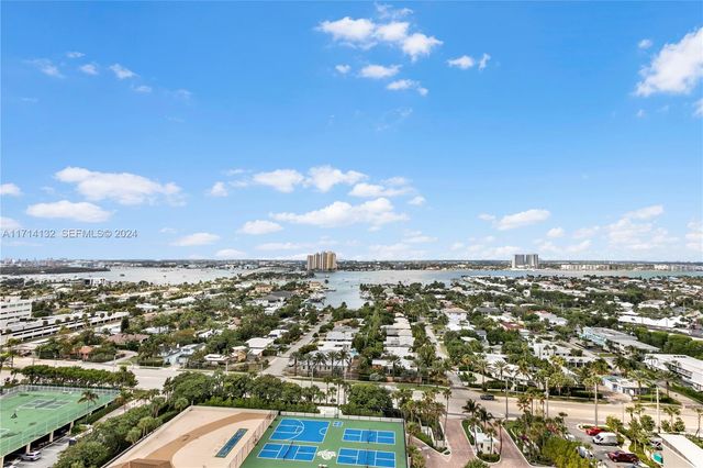 3000 N Ocean Drive 20A, Riviera Beach, FL 33404