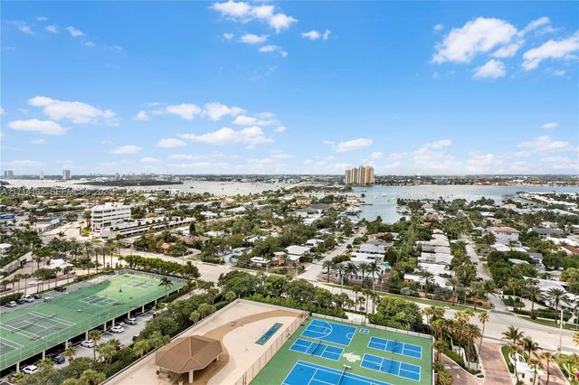 3000 N Ocean Drive 20A, Riviera Beach, FL 33404
