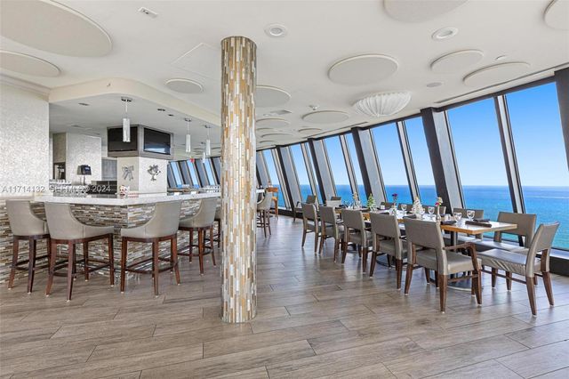 3000 N Ocean Drive 20A, Riviera Beach, FL 33404