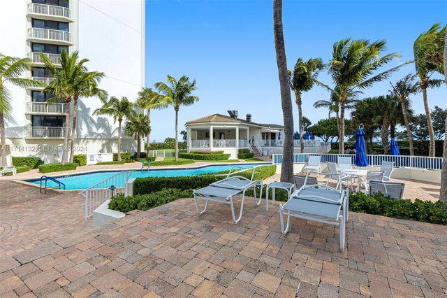 3000 N Ocean Drive 20A, Riviera Beach, FL 33404