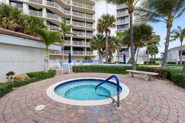 3000 N Ocean Drive 20A, Riviera Beach, FL 33404