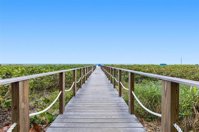 3000 N Ocean Drive 20A, Riviera Beach, FL 33404