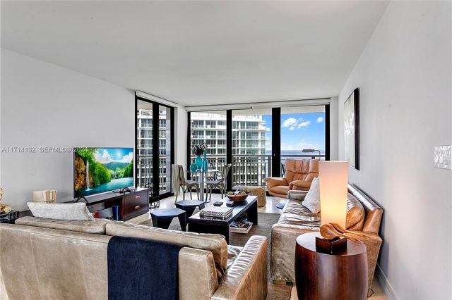 3000 N Ocean Drive 20A, Riviera Beach, FL 33404