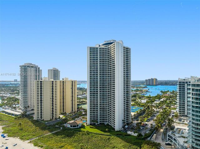 3000 N Ocean Drive 20A, Riviera Beach, FL 33404