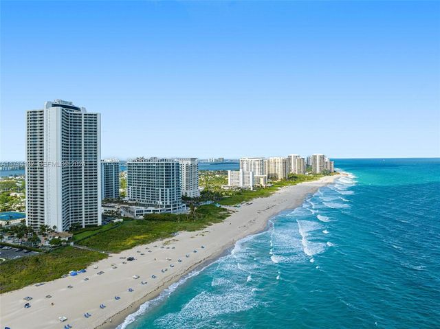 3000 N Ocean Drive 20A, Riviera Beach, FL 33404