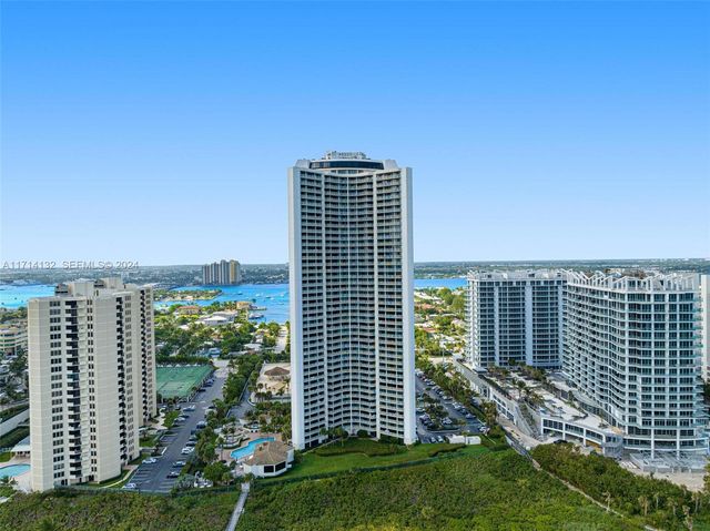3000 N Ocean Drive 20A, Riviera Beach, FL 33404