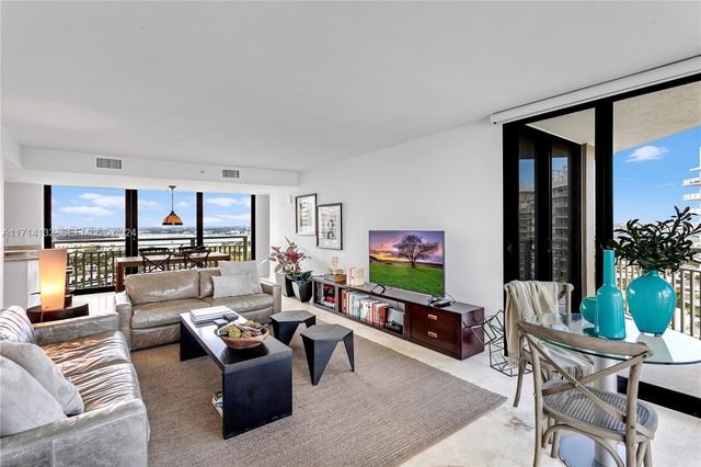 3000 N Ocean Drive 20A, Riviera Beach, FL 33404
