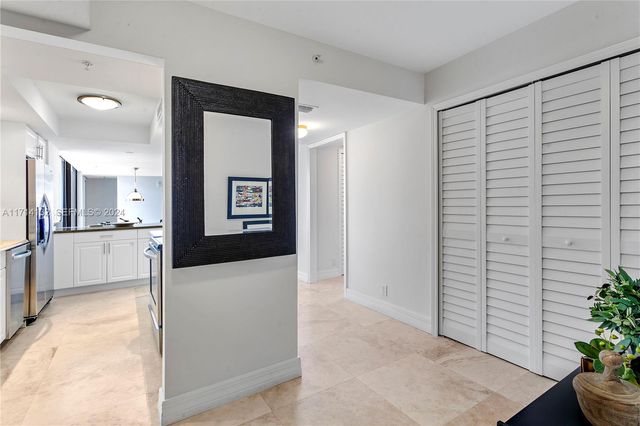 3000 N Ocean Drive 20A, Riviera Beach, FL 33404