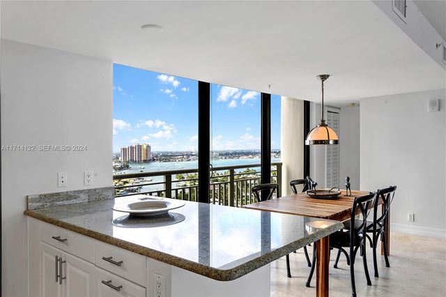 3000 N Ocean Drive 20A, Riviera Beach, FL 33404