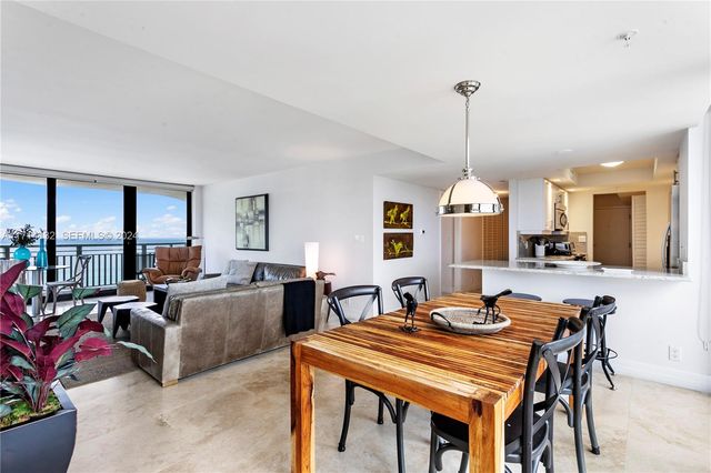 3000 N Ocean Drive 20A, Riviera Beach, FL 33404