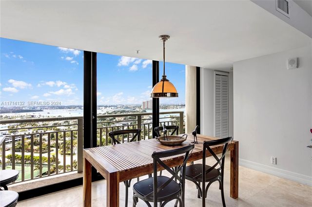 3000 N Ocean Drive 20A, Riviera Beach, FL 33404