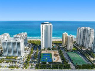3000 N Ocean Drive 20A, Riviera Beach, FL 33404