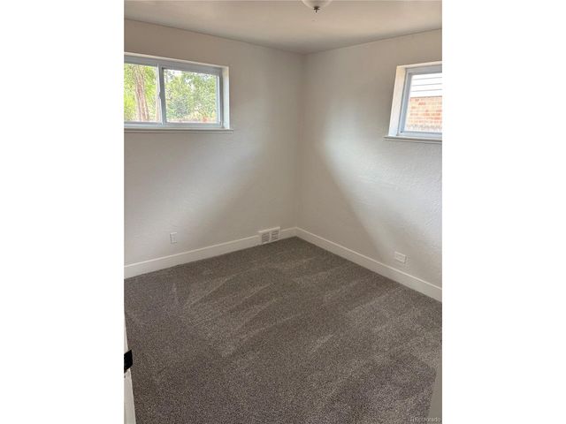5340 E 33rd Ave, Denver, CO 80207
