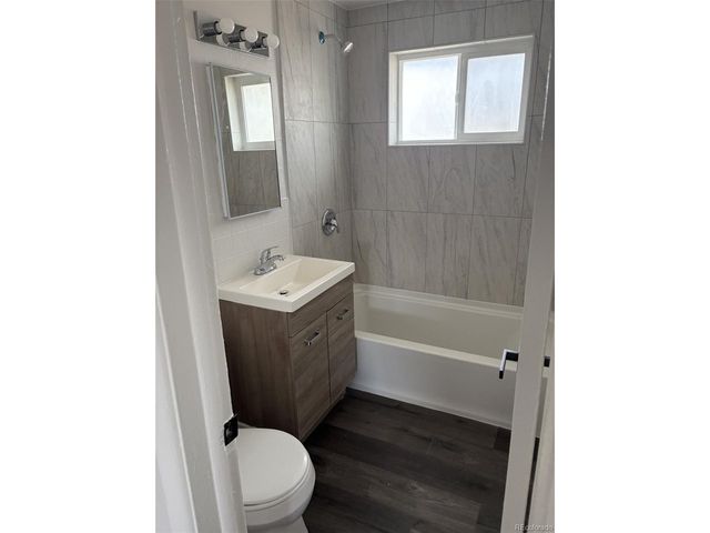 5340 E 33rd Ave, Denver, CO 80207