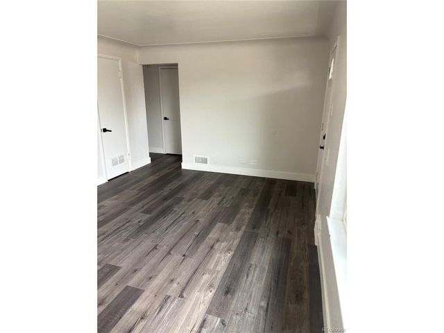 5340 E 33rd Ave, Denver, CO 80207