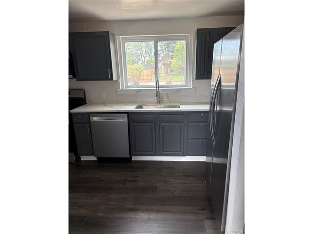5340 E 33rd Ave, Denver, CO 80207