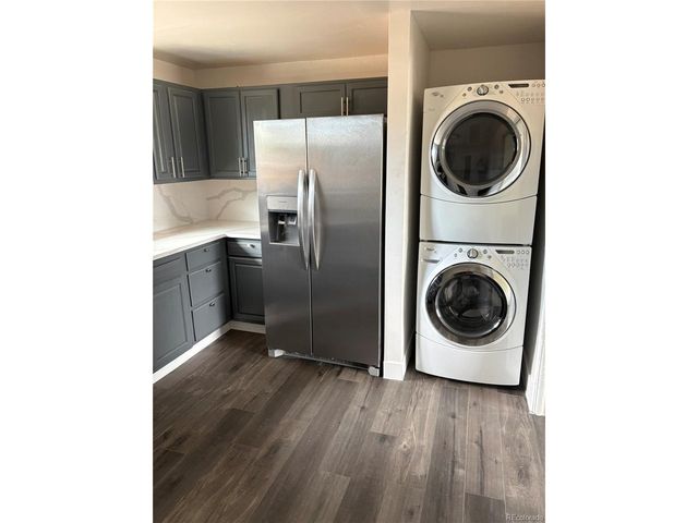 5340 E 33rd Ave, Denver, CO 80207