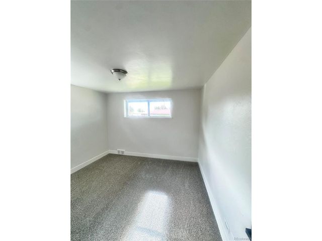 5340 E 33rd Ave, Denver, CO 80207
